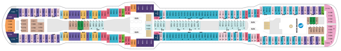 RCI Spectrum of the Seas Deck 11.png